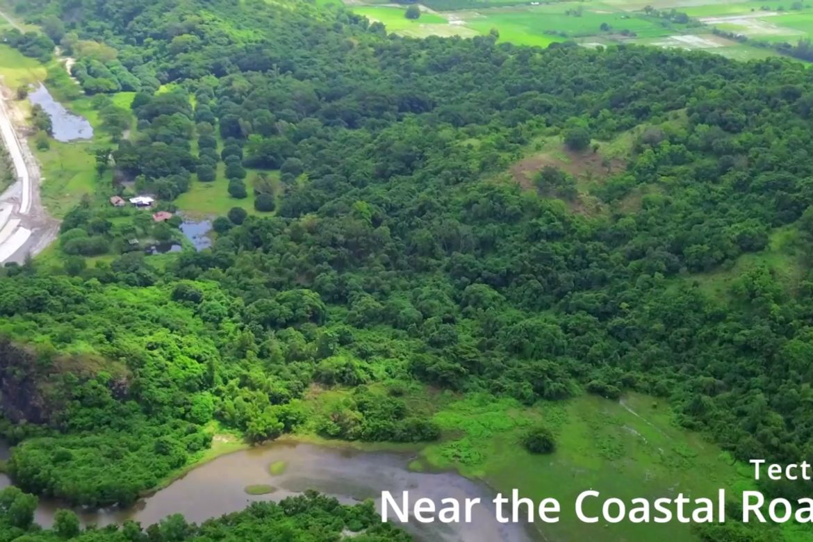 Land for Sale in Farañal, San Felipe, Zambales – photo 8