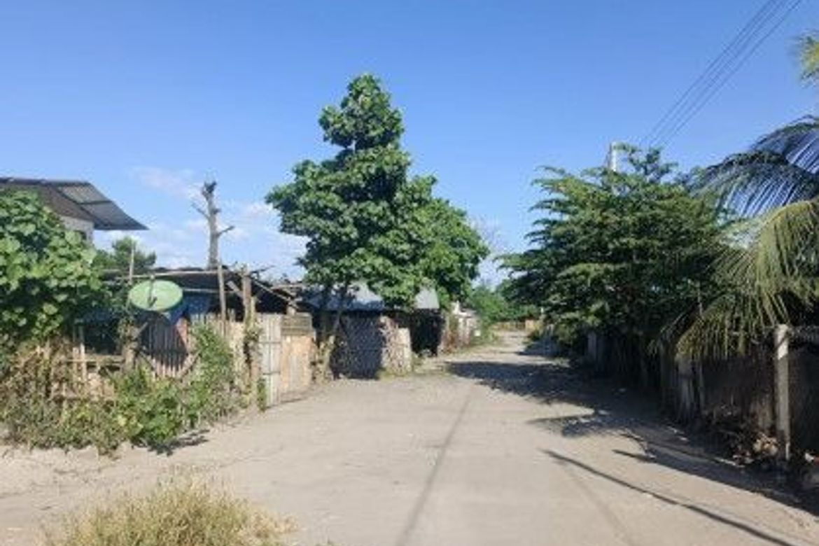 Land for Sale in Fatima, General Santos, South Cotabato – photo 3