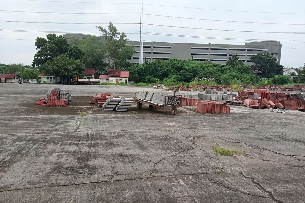 Land for Sale in Fatima, San Pedro, Laguna – photo 5