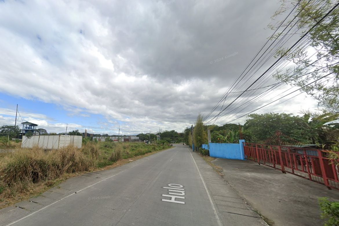 Land for Sale in Fatima V, San Jose del Monte, Bulacan – photo 3