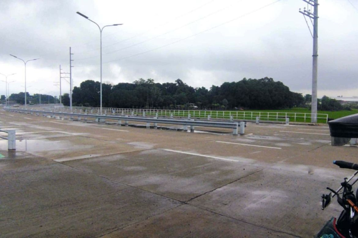 Land for Sale in Ferdinand E. Marcos Poblacion, San Jose, Nueva Ecija – photo 5