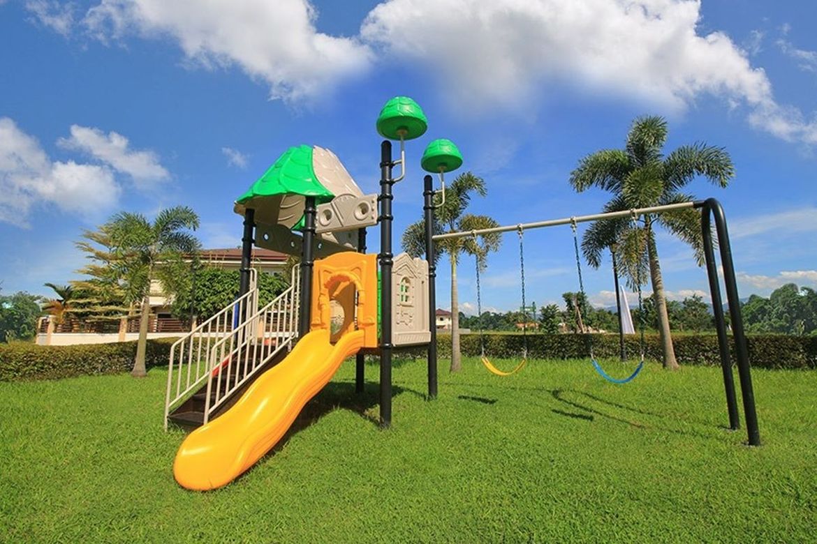 Land for Sale in Filinvest Homes Tagum, Visayan Village, Tagum, Davao del Norte