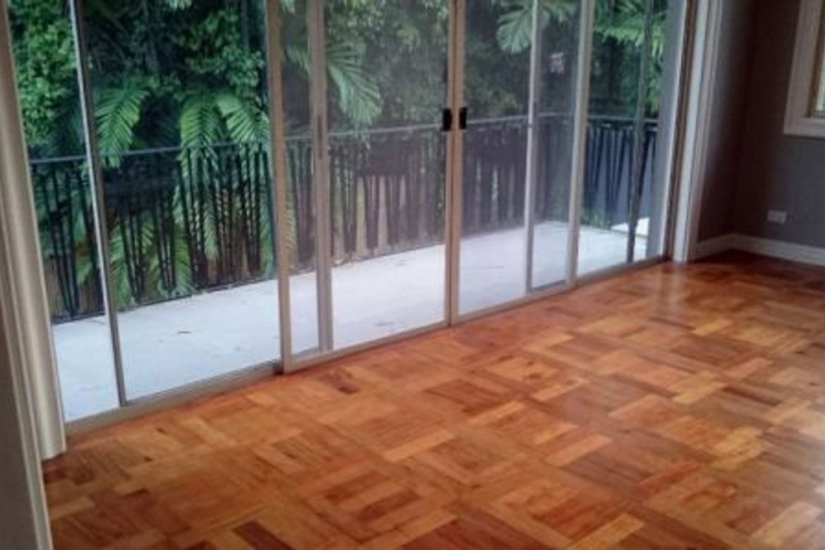 Land for Sale in Forbes Park North, Makati, Metro Manila – photo 4