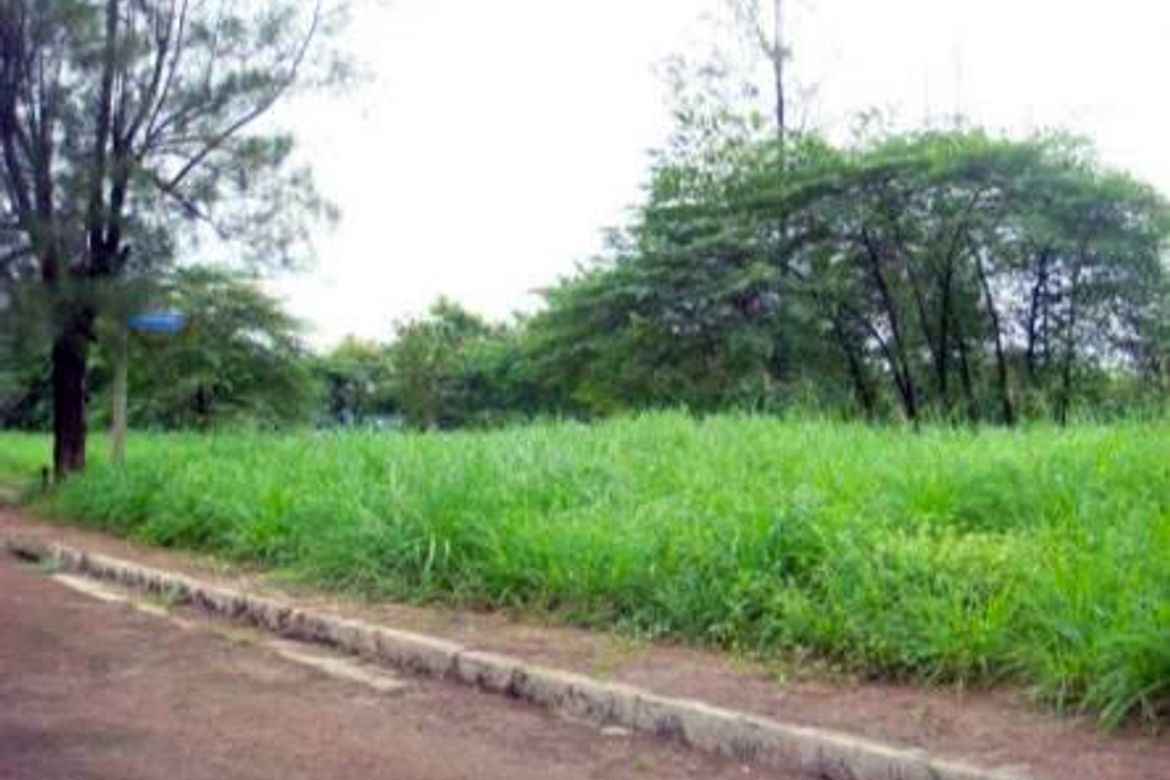 Land for Sale in Forbes Park North, Makati, Metro Manila – photo 3
