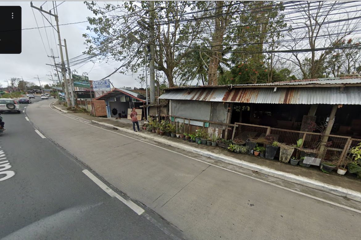 Land for Sale in Francisco, Tagaytay, Cavite – photo 2