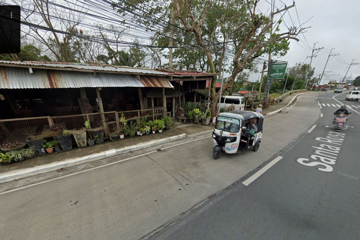 Land for Sale in Francisco, Tagaytay, Cavite – photo 3