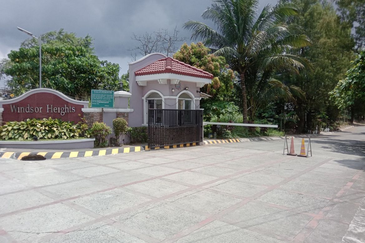 Land for Sale in Francisco, Tagaytay, Cavite – photo 2