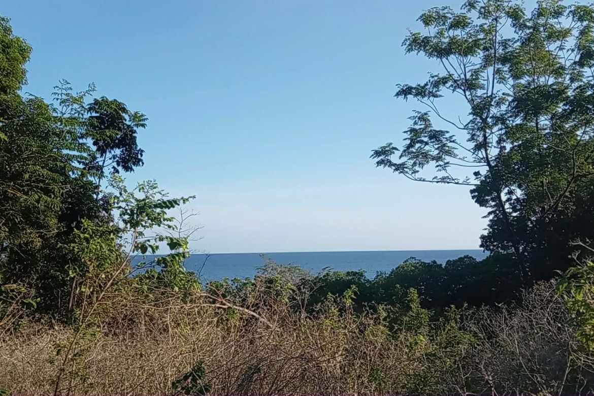 Land for Sale in Gabayan, Lazi, Siquijor – photo 2