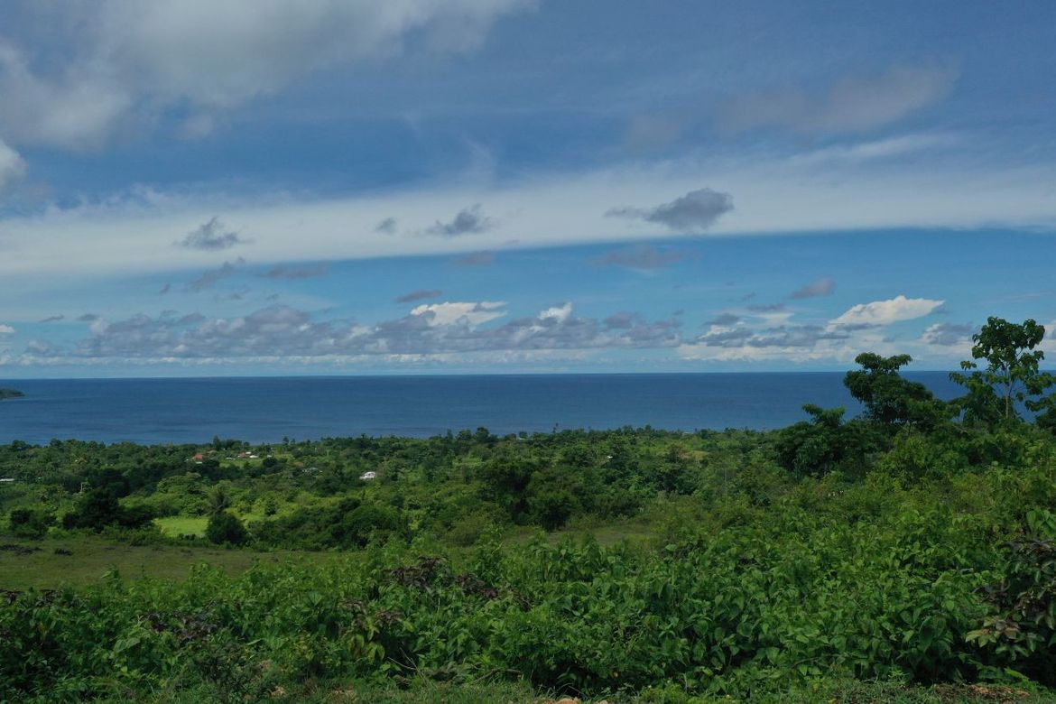 Land for Sale in Gabayan, Lazi, Siquijor – photo 3
