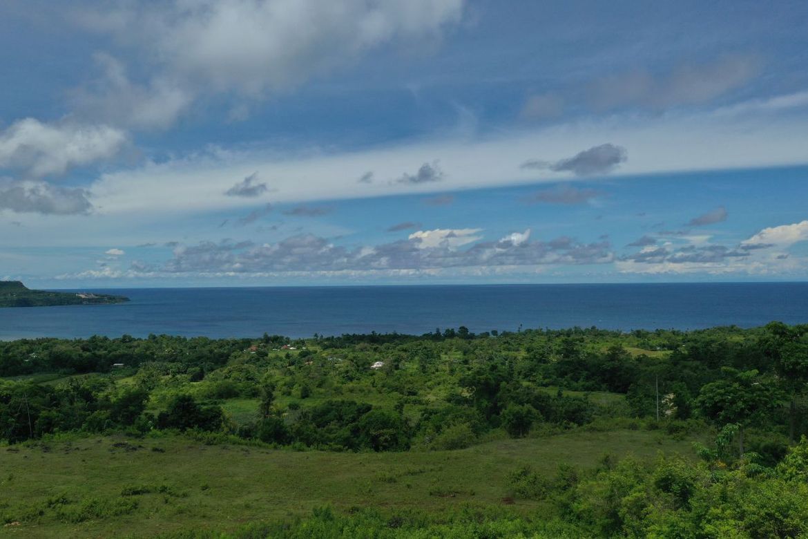 Land for Sale in Gabayan, Lazi, Siquijor – photo 4