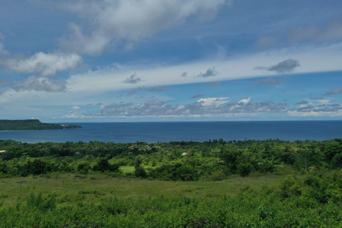 Land for Sale in Gabayan, Lazi, Siquijor – photo 5