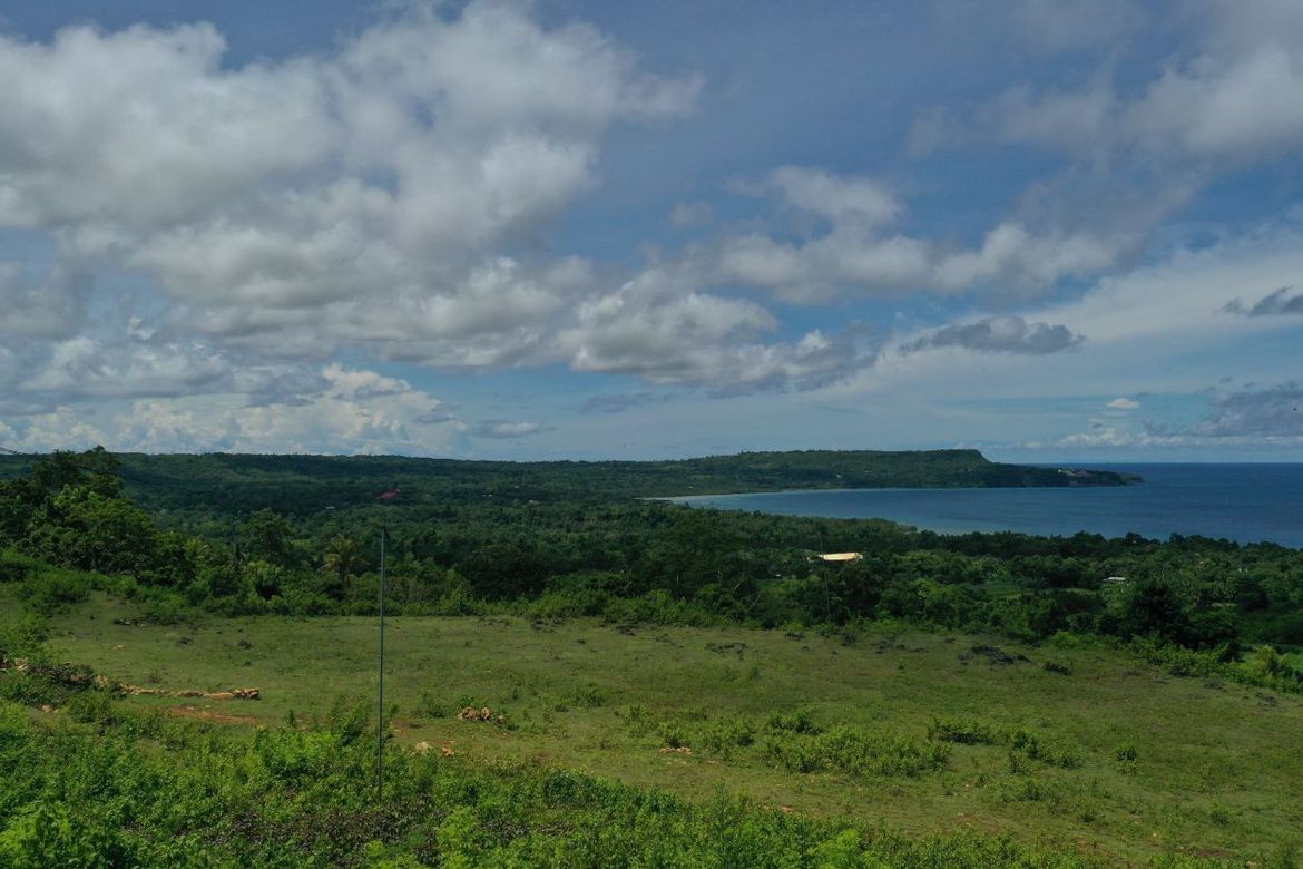 Land for Sale in Gabayan, Lazi, Siquijor – photo 8
