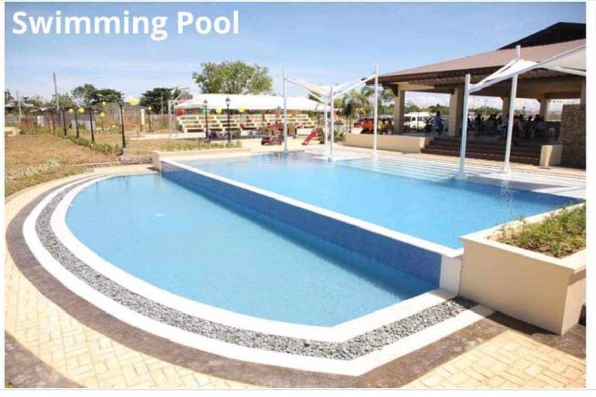 Land for Sale in Gabi, Cordoba, Cebu