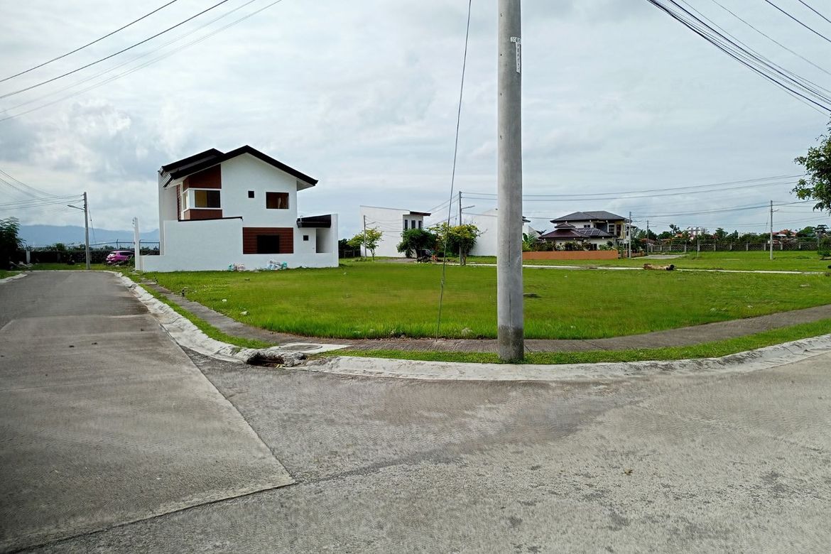 Land for Sale in Gabi, Cordoba, Cebu – photo 7