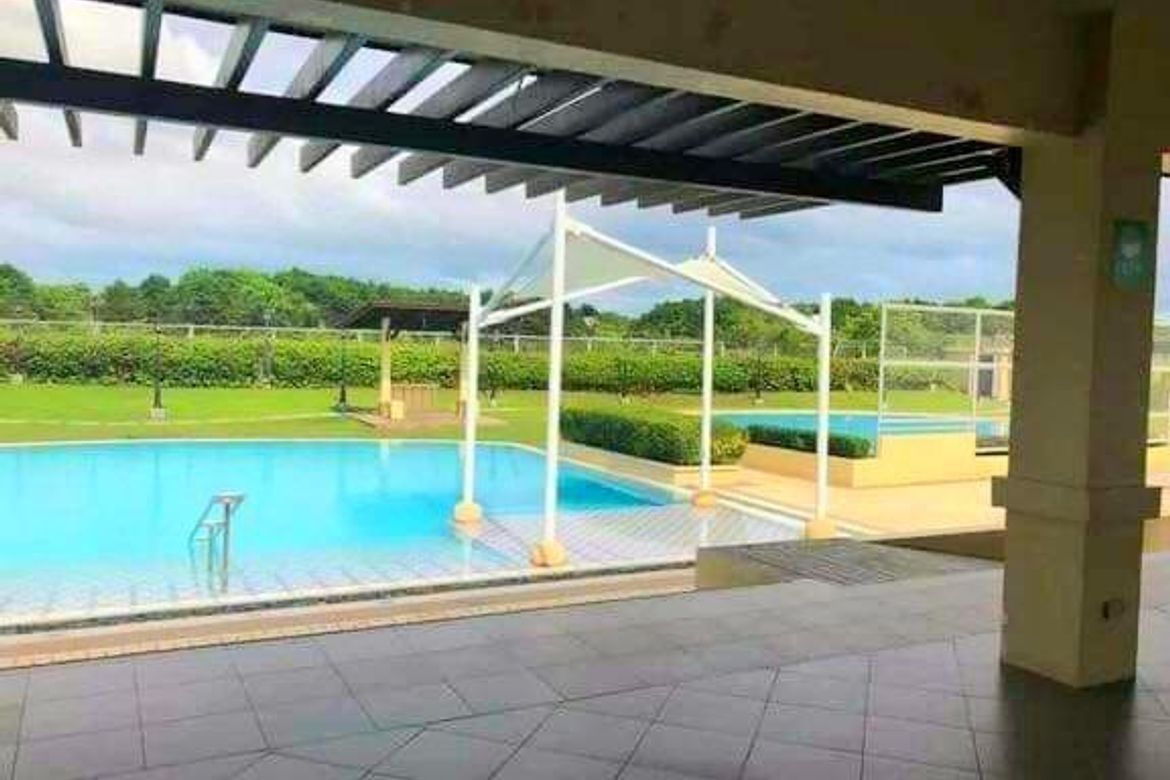 Land for Sale in Gabi, Cordoba, Cebu