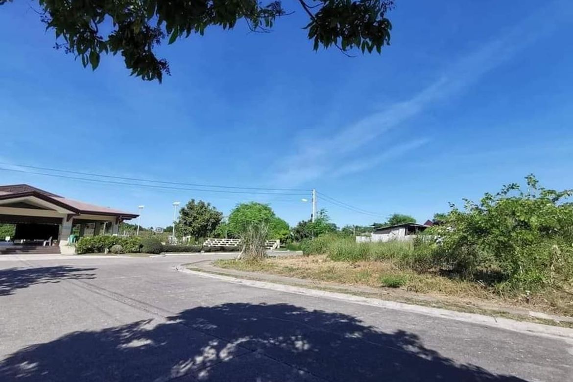 Land for Sale in Gabi, Cordoba, Cebu – photo 2