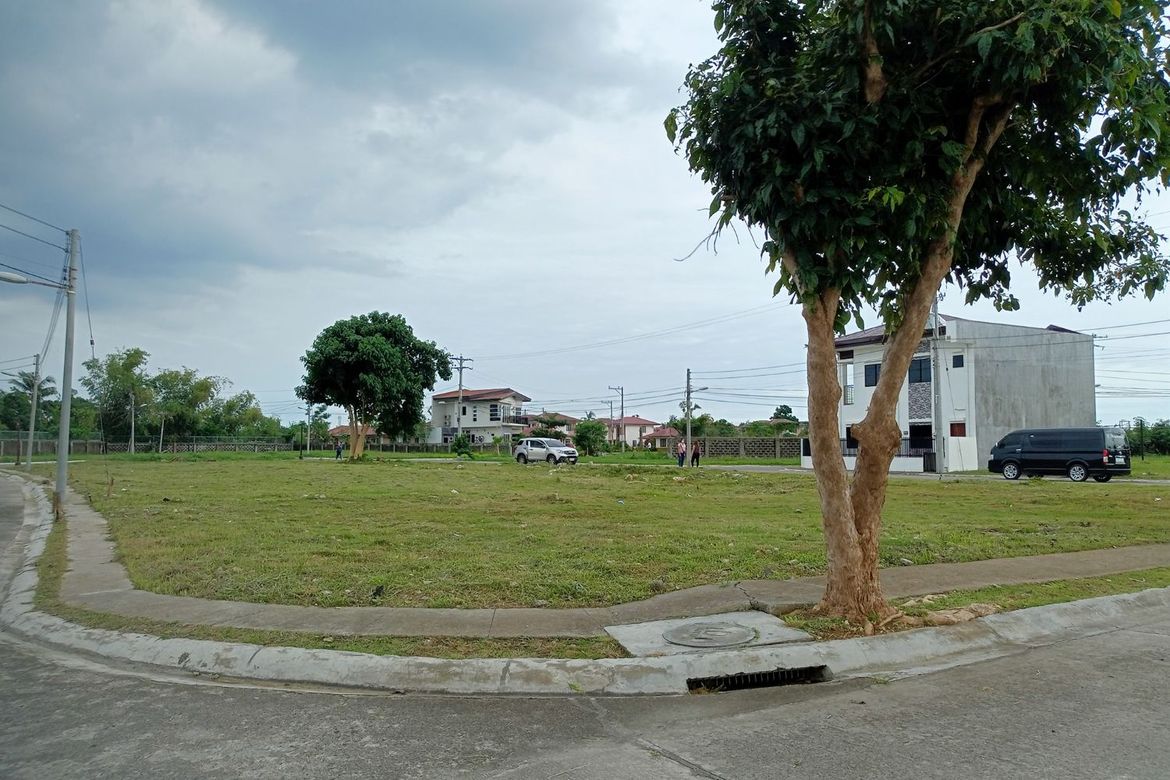 Land for Sale in Gabi, Cordoba, Cebu – photo 4