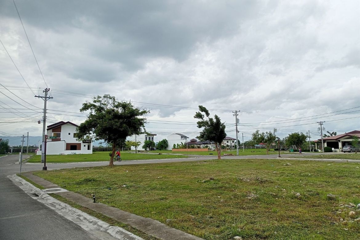 Land for Sale in Gabi, Cordoba, Cebu – photo 4