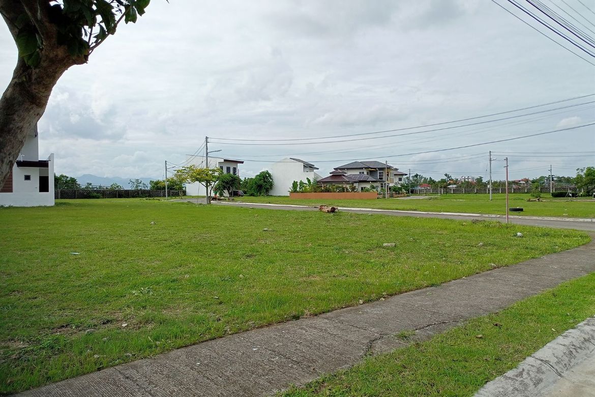 Land for Sale in Gabi, Cordoba, Cebu – photo 6
