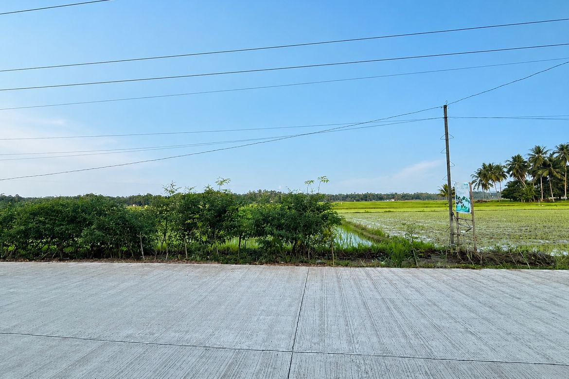 Land for Sale in Galas, Dipolog, Zamboanga del Norte – photo 6