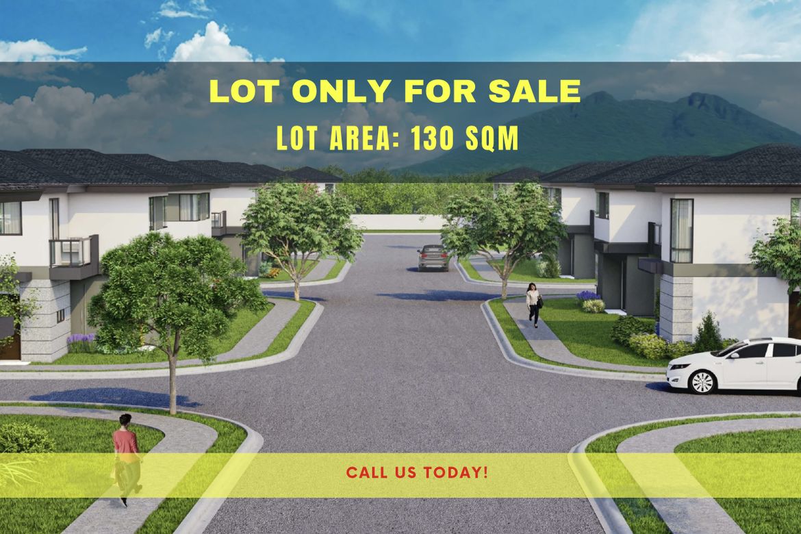 Land for Sale in Gandus, Mexico, Pampanga
