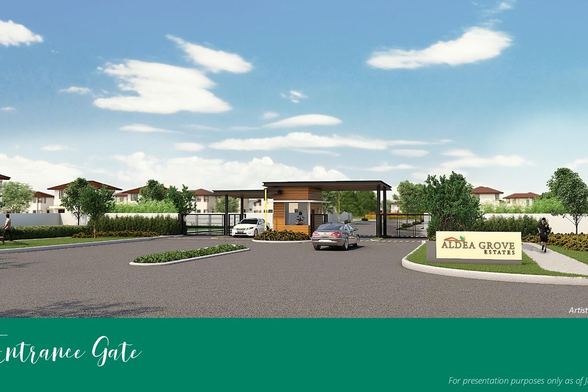 Land for Sale in Gandus, Mexico, Pampanga – photo 8