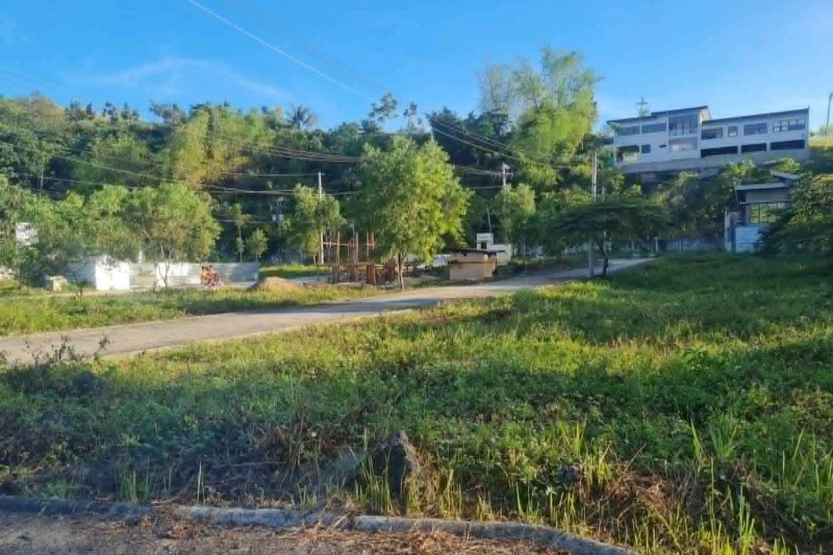 Land for Sale in Garing, Consolacion, Cebu – photo 3