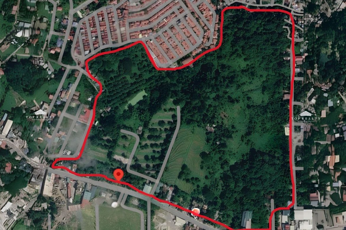 Land for Sale in Gaya-Gaya, San Jose del Monte, Bulacan – photo 3