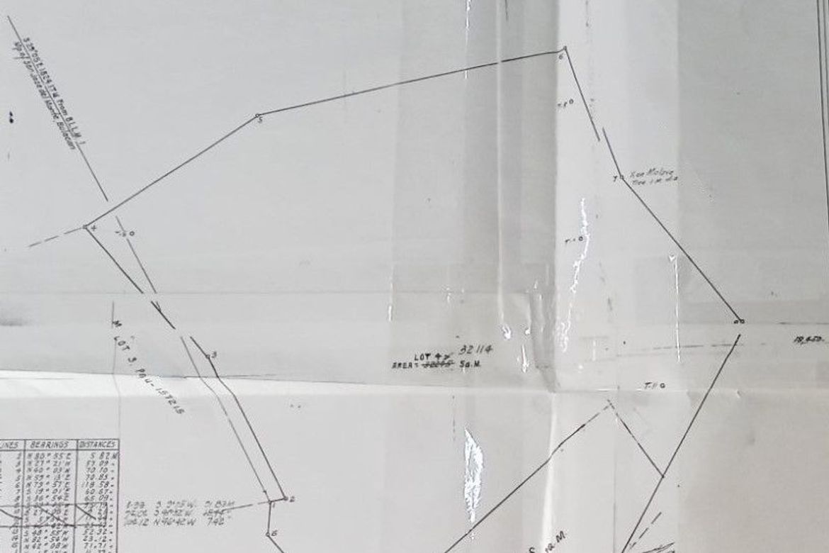 Land for Sale in Gaya-Gaya, San Jose del Monte, Bulacan – photo 4