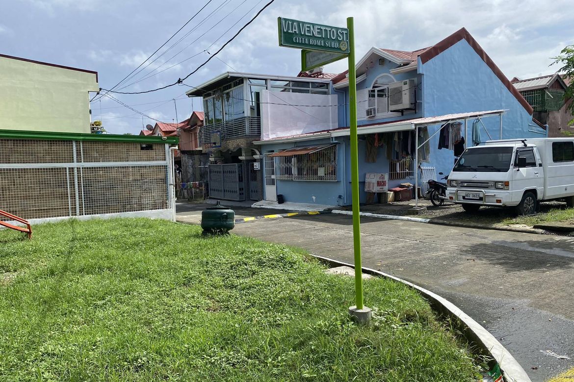 Land for Sale in Gaya-Gaya, San Jose del Monte, Bulacan – photo 6