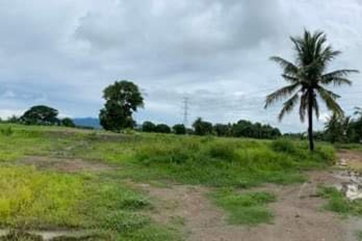 Land for Sale in General Lim, Orion, Bataan – photo 6