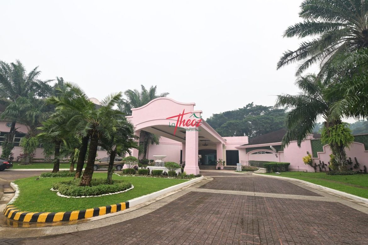 Land for Sale in General Trias, Cavite – photo 3