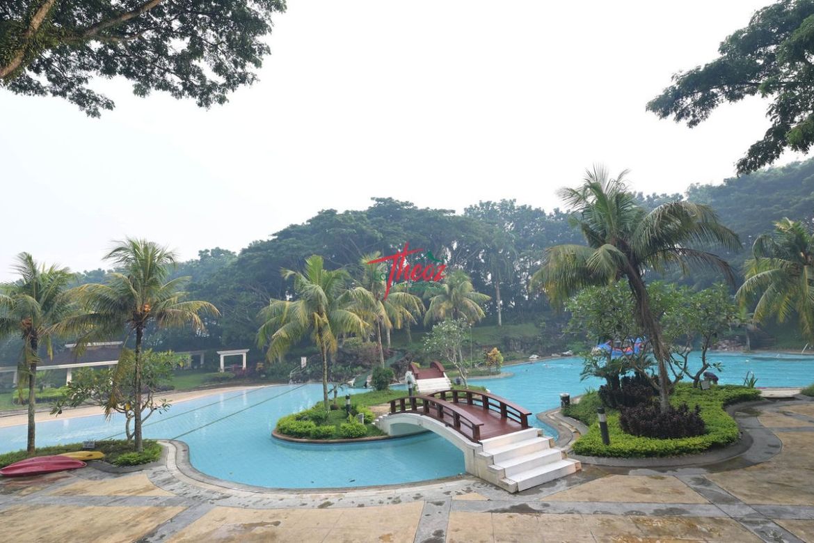 Land for Sale in General Trias, Cavite – photo 6