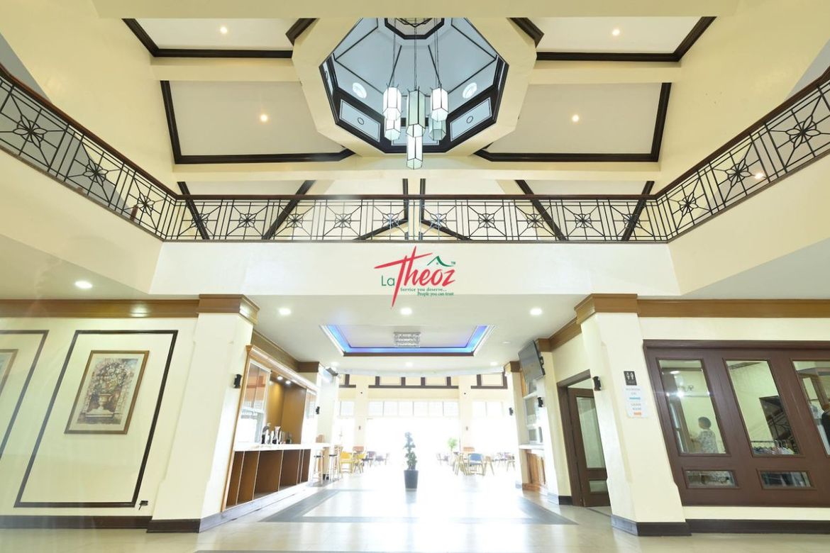 Land for Sale in General Trias, Cavite – photo 7