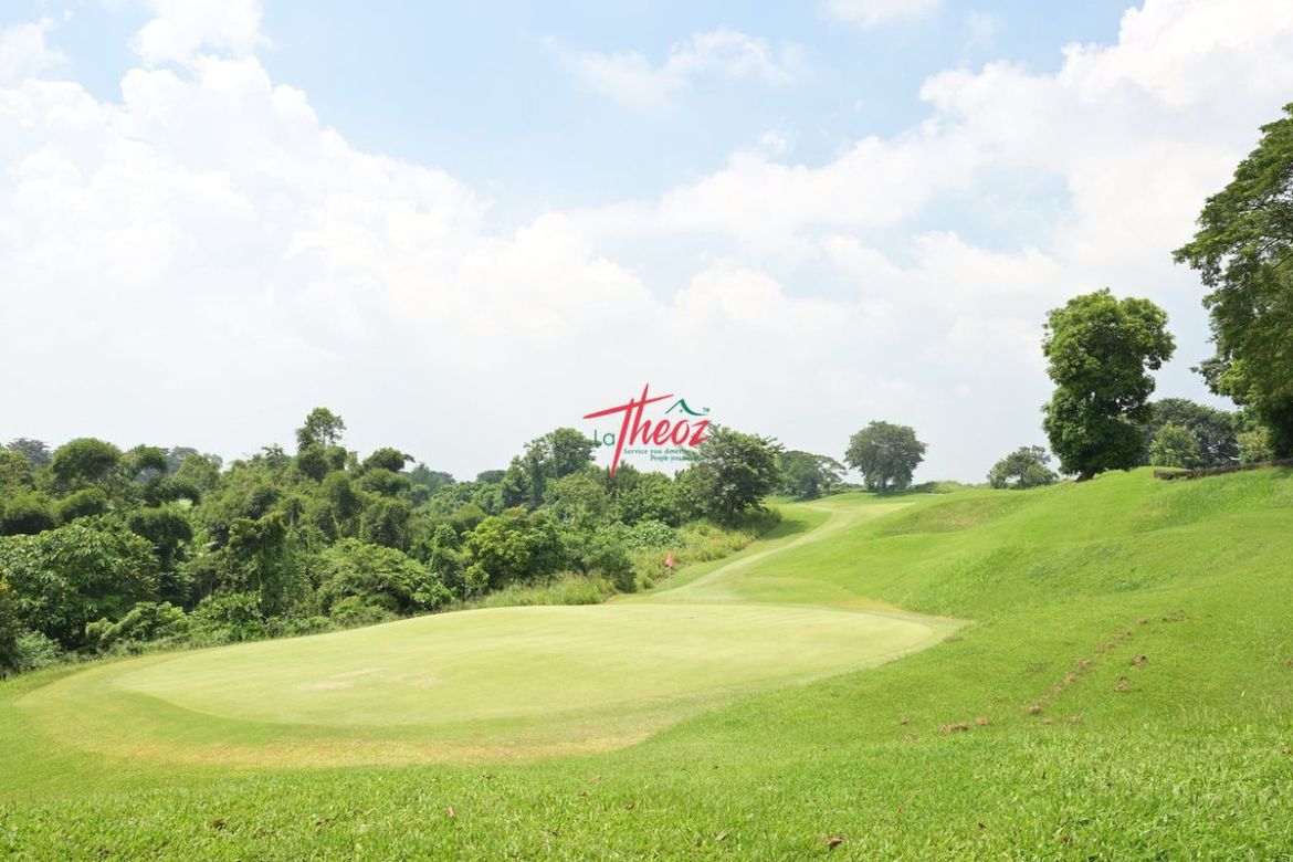 Land for Sale in General Trias, Cavite – photo 8