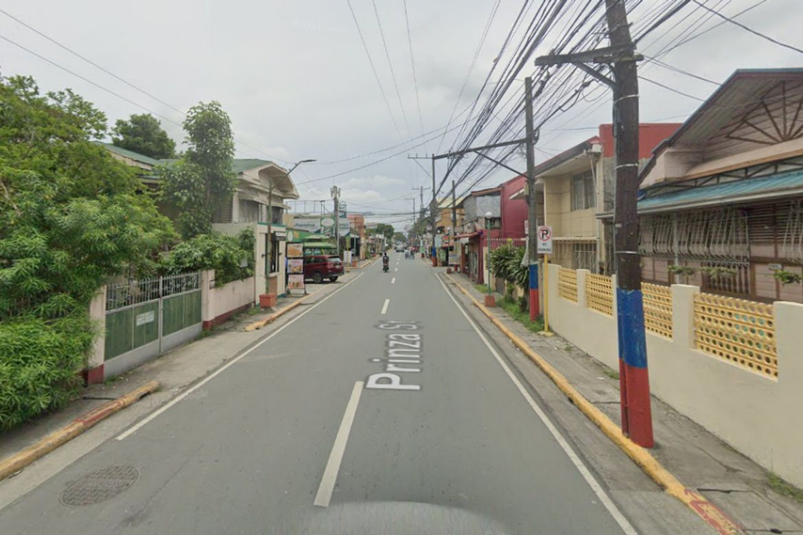 Land for Sale in General Trias, Cavite – photo 3