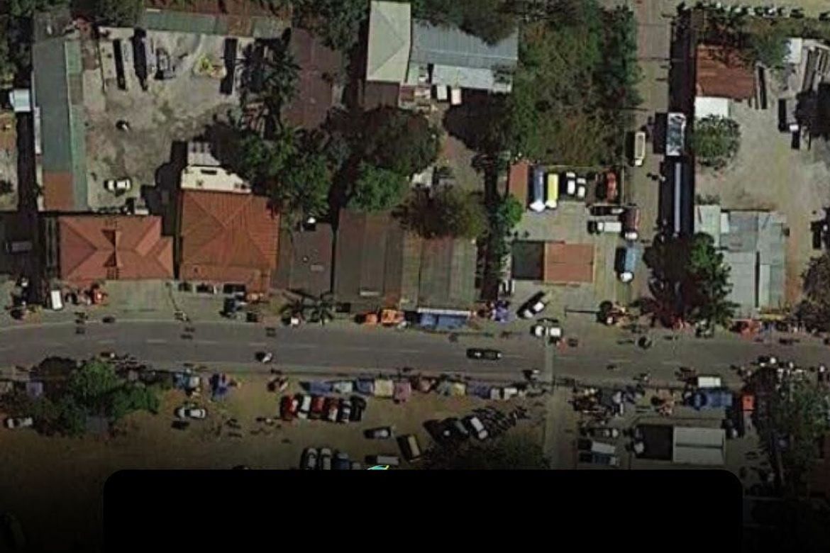 Land for Sale in Graceville, San Jose del Monte, Bulacan