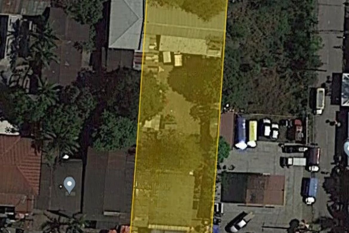 Land for Sale in Graceville, San Jose del Monte, Bulacan – photo 2