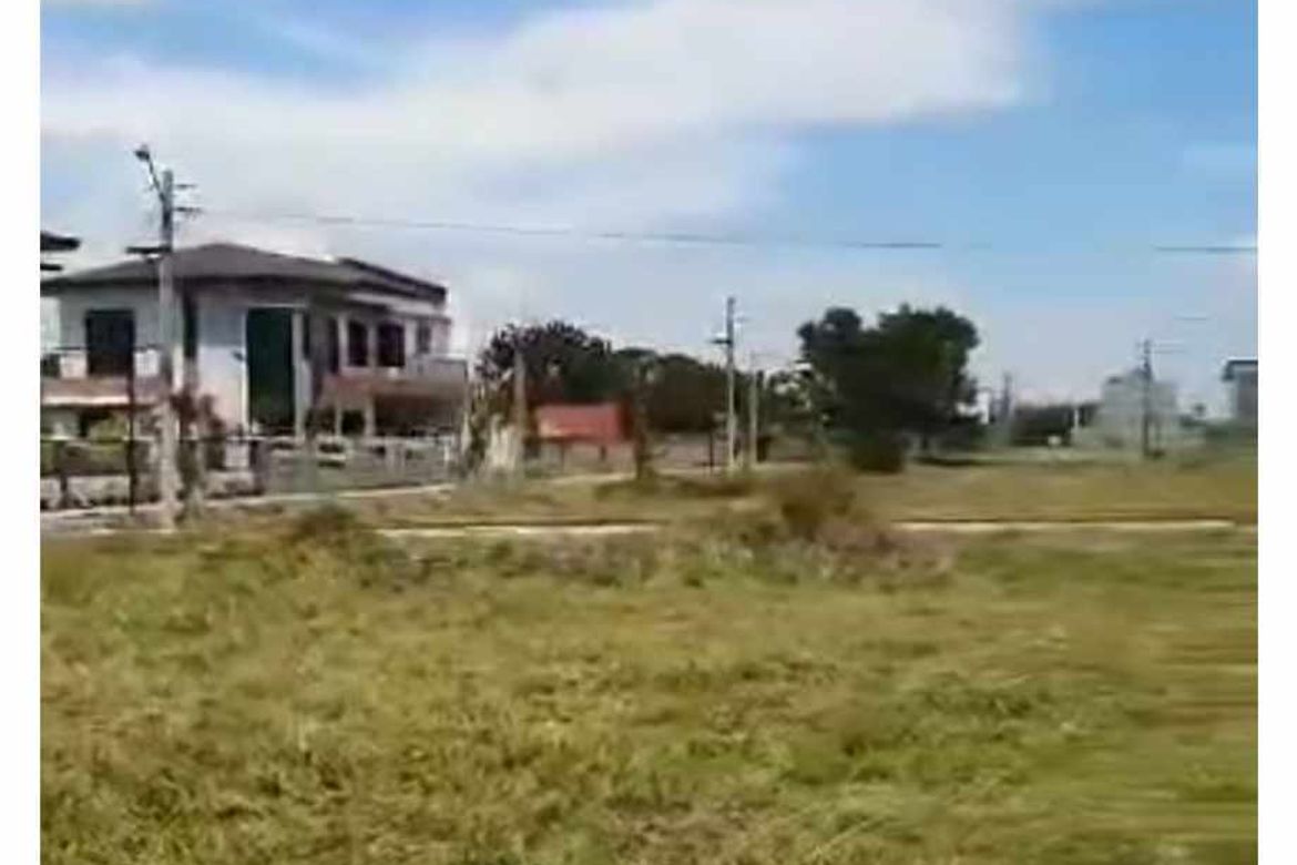 Land for Sale in Grand Tierra, Santo Domingo 2nd, Capas, Tarlac – photo 5