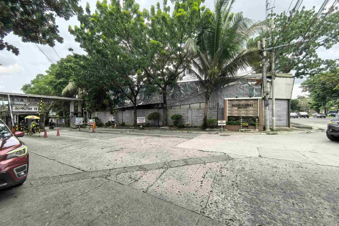 Land for Sale in Greater Lagro, Quezon City, Metro Manila – photo 3