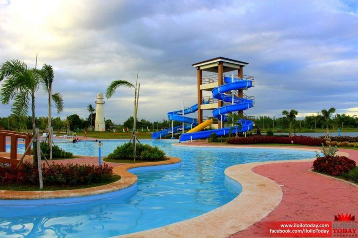 Land for Sale in Green Meadows, Ungka I, Pavia, Iloilo – photo 6