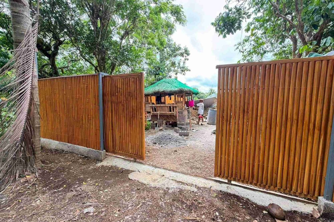 Land for Sale in Green Valley Farm - Alfonso, Pajo, Alfonso, Cavite – photo 2
