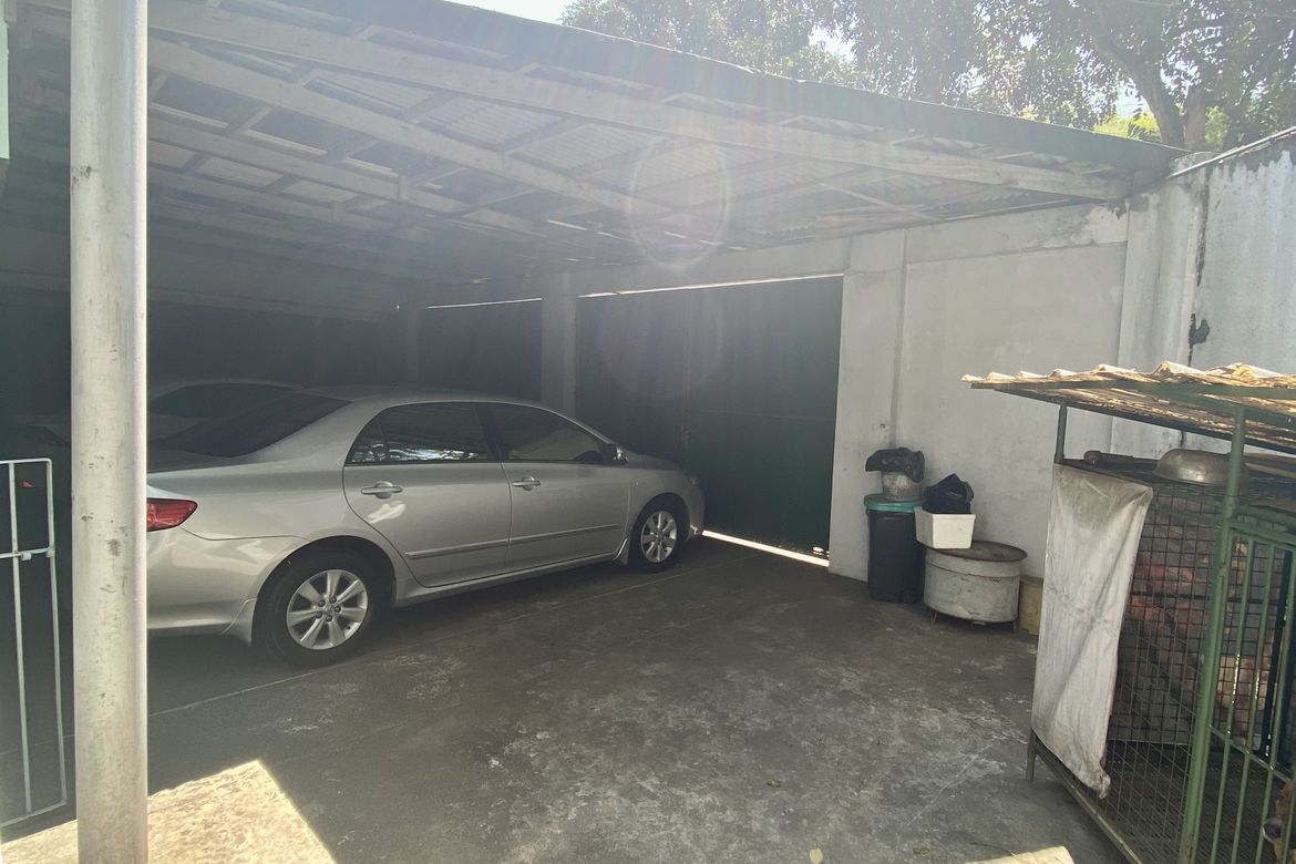 Land for Sale in Greenhills, San Juan, Metro Manila – photo 5