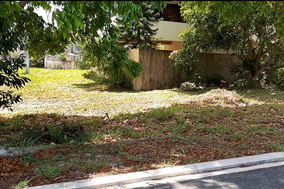 Land for Sale in Greenwoods Village - Dasmariñas, Paliparan I, Dasmariñas, Cavite – photo 5