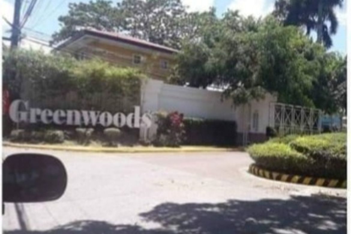 Land for Sale in Greenwoods Village - Dasmariñas, Paliparan I, Dasmariñas, Cavite – photo 2