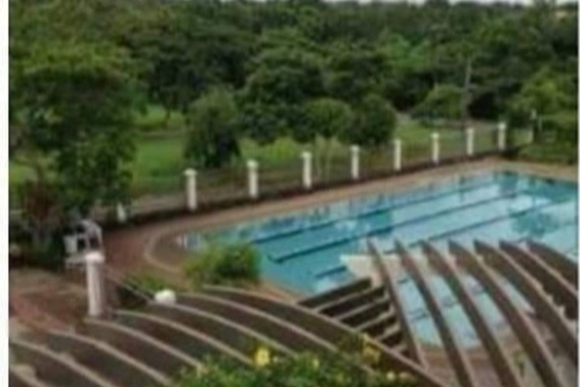 Land for Sale in Greenwoods Village - Dasmariñas, Paliparan I, Dasmariñas, Cavite – photo 5