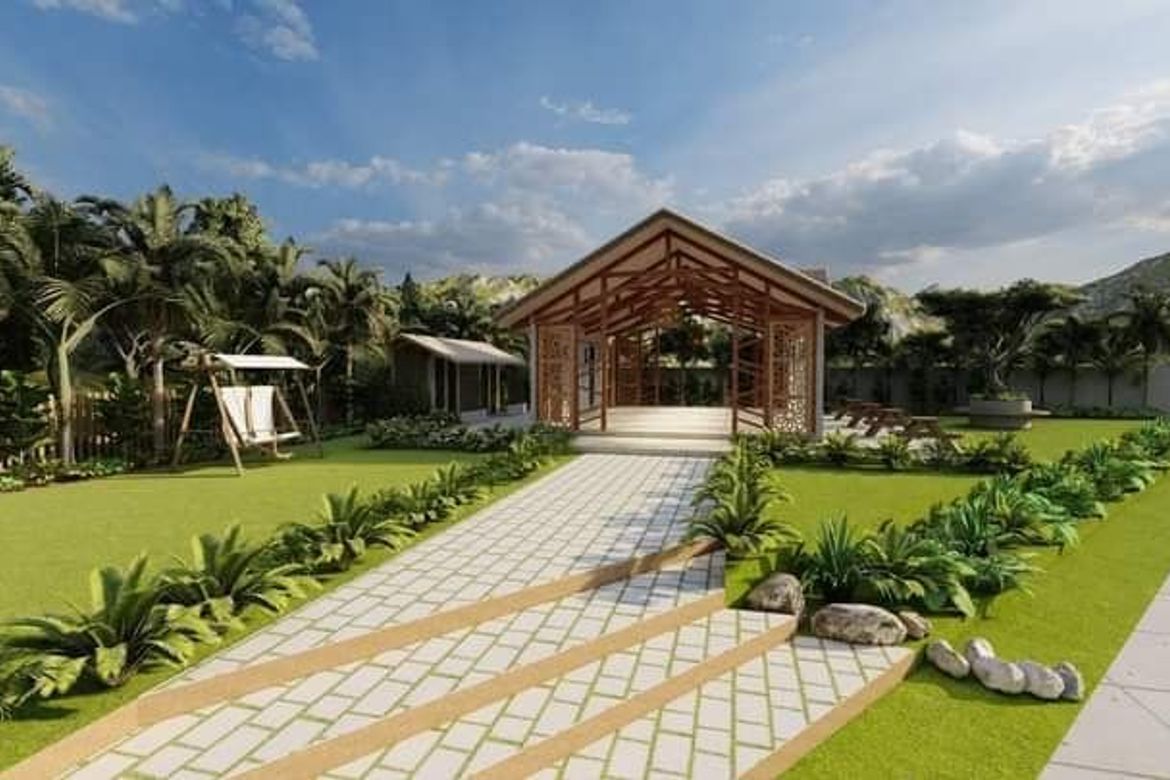 Land for Sale in Guadalupe, Carcar, Cebu – photo 5