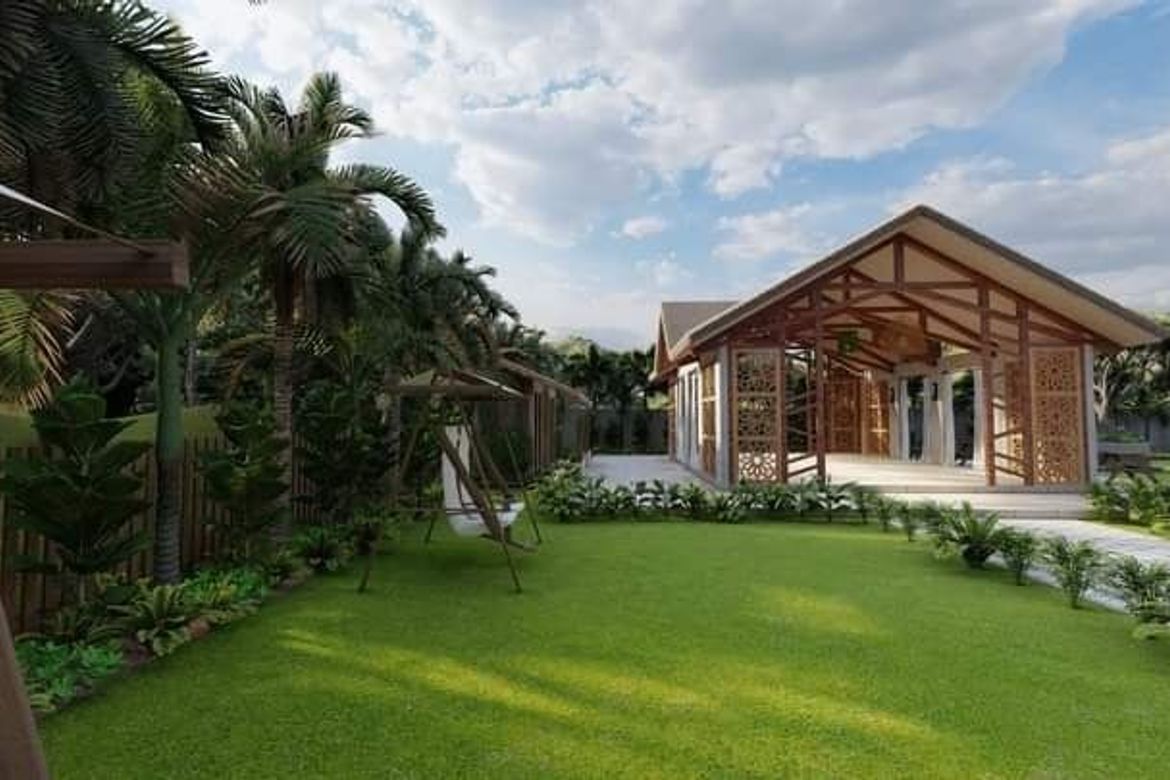 Land for Sale in Guadalupe, Carcar, Cebu – photo 8