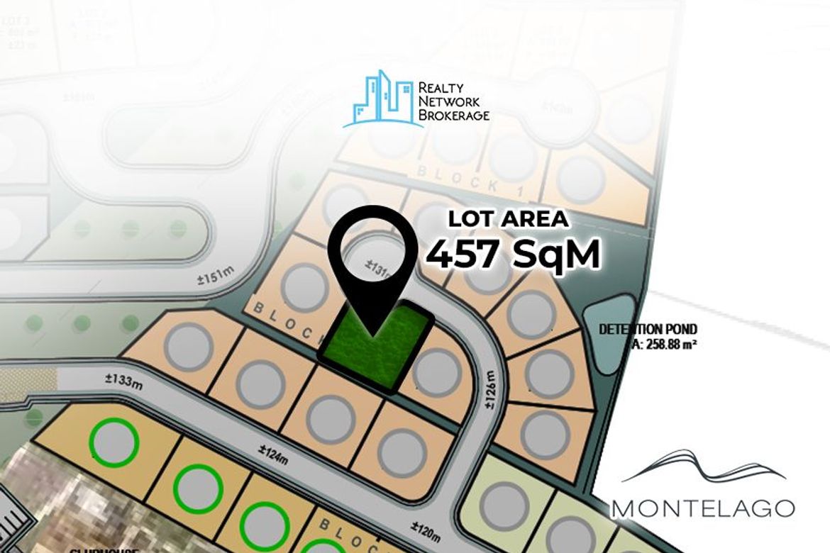Land for Sale in Guadalupe, Cebu City, Cebu