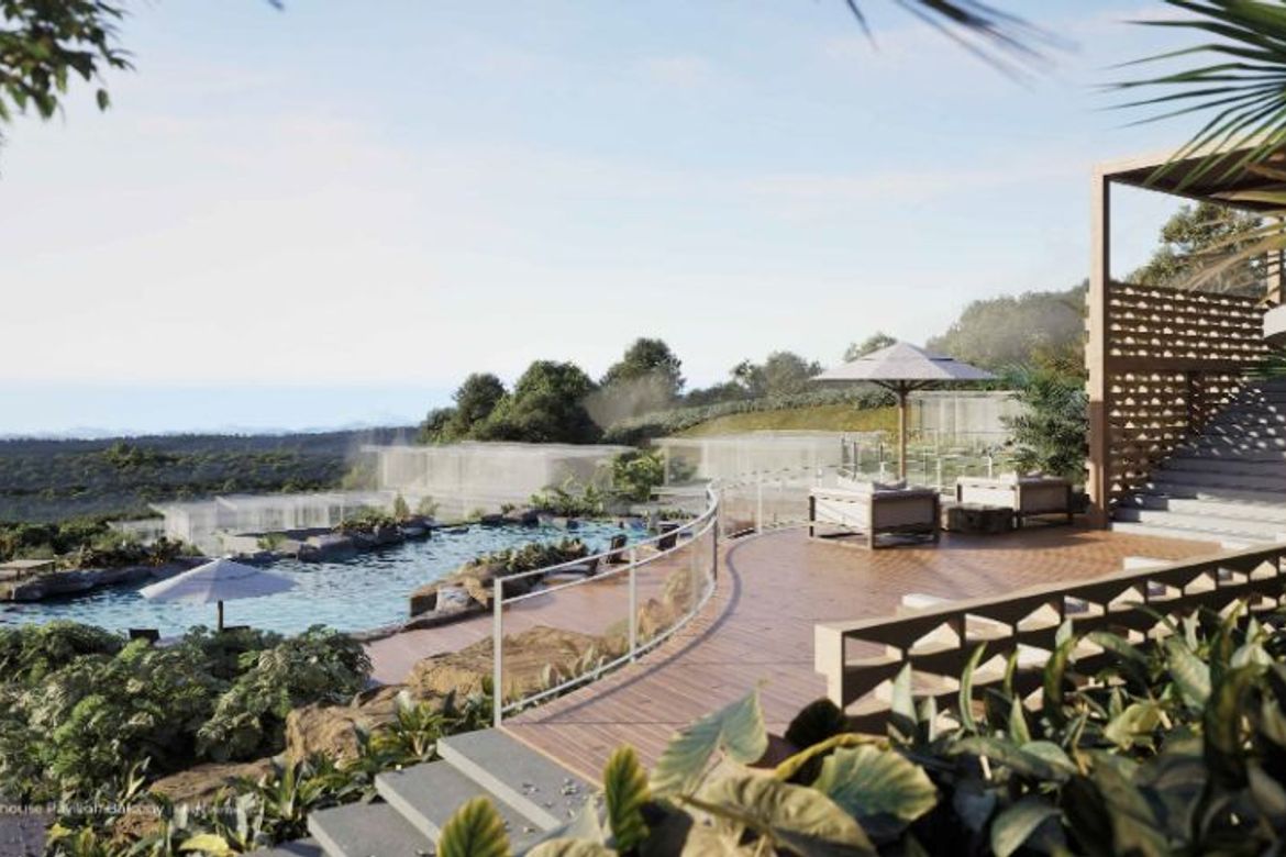 Land for Sale in Guadalupe, Cebu City, Cebu – photo 8